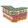 Knorr Vollkorn-Pasta-Snack Tomate & Speck
