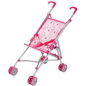 Knorrtoys 12602 Vergleich