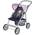 Knorrtoys.com 16894