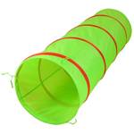 Knorrtoys 55100 - Spieltunnel Bilba