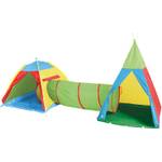 Knorrtoys 55200
