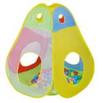 Knorrtoys 55305