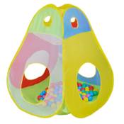 Knorrtoys 55305