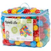 Knorrtoys 56783 Vergleich