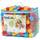 Knorrtoys 56783