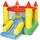 Knorrtoys 57001
