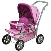 Knorrtoys.com 16674 Vergleich