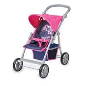 Knorrtoys.com 16825 Vergleich