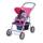 Knorrtoys.com 16825