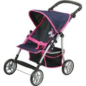 Knorrtoys.com 16876 Vergleich