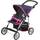 Knorrtoys.com 16876