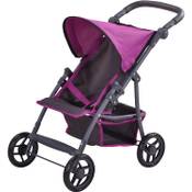 Knorrtoys.com 16882 Vergleich
