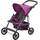 Knorrtoys.com 16882
