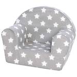 KNORRTOYS.COM 68341 - Stars White