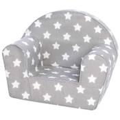 KNORRTOYS.COM 68341 - Stars White Vergleich