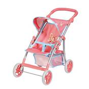 Knorrtoys.com 80280 Vergleich