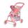 Knorrtoys.com 80280