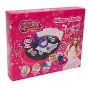 Knorrtoys.com GL7517 Vergleich