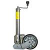 Knott Tretlagerrad ATK60V