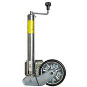 Knott Tretlagerrad ATK60V
