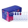Knoxzy Inhalationslösung