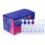 Knoxzy Inhalationslösung