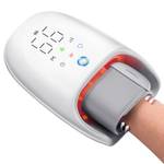Knqze Touchscreen-Handmassagegerät