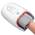 Knqze Touchscreen-Handmassagegerät