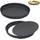 KNSAM Backformen 2er-Set, Quiche-Form