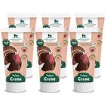 Knuffelwuff ‎14263-007