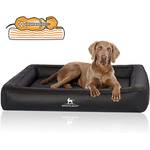 Knuffelwuff Hampstead