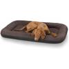 Knuffelwuff Hundebett Jerry
