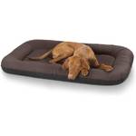 Knuffelwuff Hundebett Jerry