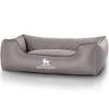 Knuffelwuff Hundebett 13965 (Milan)