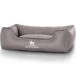 Knuffelwuff Hundebett 13965 (Milan)