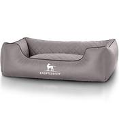 Knuffelwuff Hundebett 13965 (Milan)