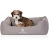 Knuffelwuff Hundebett Leano