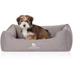 Knuffelwuff Hundebett Leano