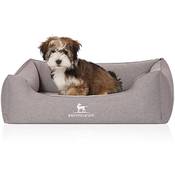 Knuffelwuff Hundebett Leano