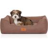 Knuffelwuff Hundebett Lotte