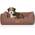 Knuffelwuff Hundebett Lotte