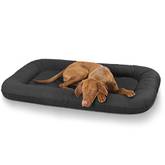 wasserdichter hundemantel PAIKKA Regenmantel 2.0  Leuchtender und wasserdichter Hundemantel