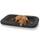 Knuffelwuff Hundebett Jerry