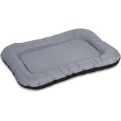 Knuffelwuff Outdoor-Hundebett Lucky Vergleich