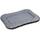 Knuffelwuff Outdoor-Hundebett Lucky