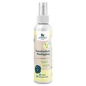 Knuffelwuff Vital Atemfrische & Maulhygiene Vergleich