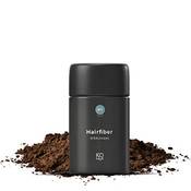 Kö-Hair Haarfasern Vergleich