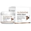 Koahde Glutathione Whitening Gesichtscreme