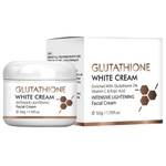 Koahde Glutathione Whitening Gesichtscreme