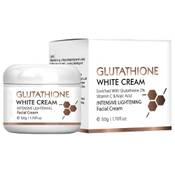 Koahde Glutathione Whitening Gesichtscreme